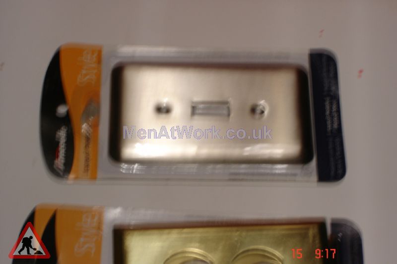 American Electric Switches - American-electric-switche (15)