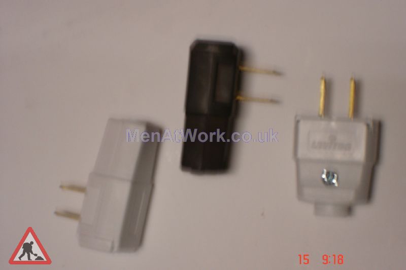 American Electric Switches - American-electric-switche (22)