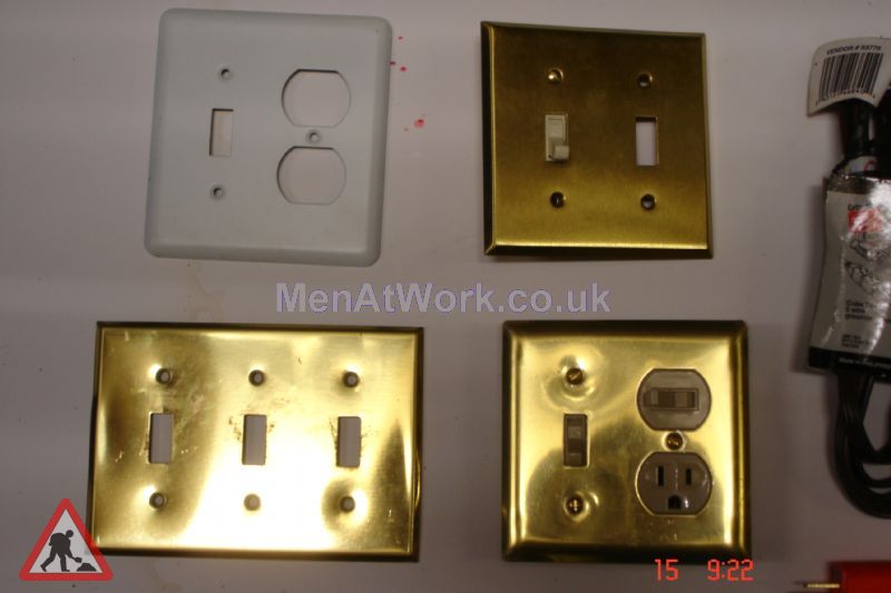 American Electric Switches - American-electric-switche (25)