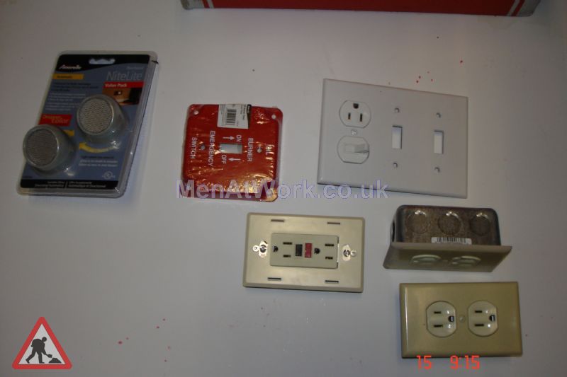 American Electric Switches - American-electric-switche (3)