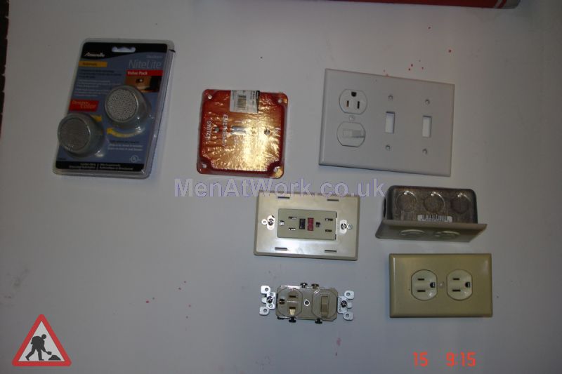 American Electric Switches - American-electric-switche (4)