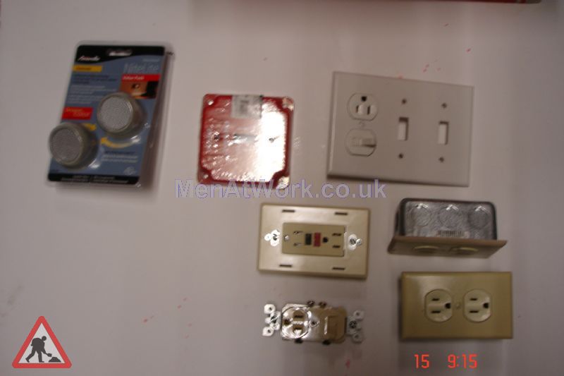 American Electric Switches - American-electric-switche (5)