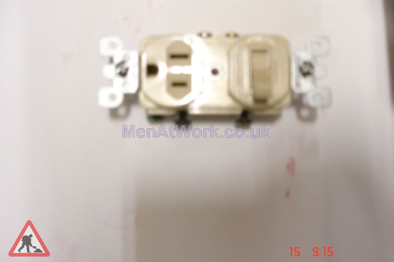 American Electric Switches - American-electric-switche (6)