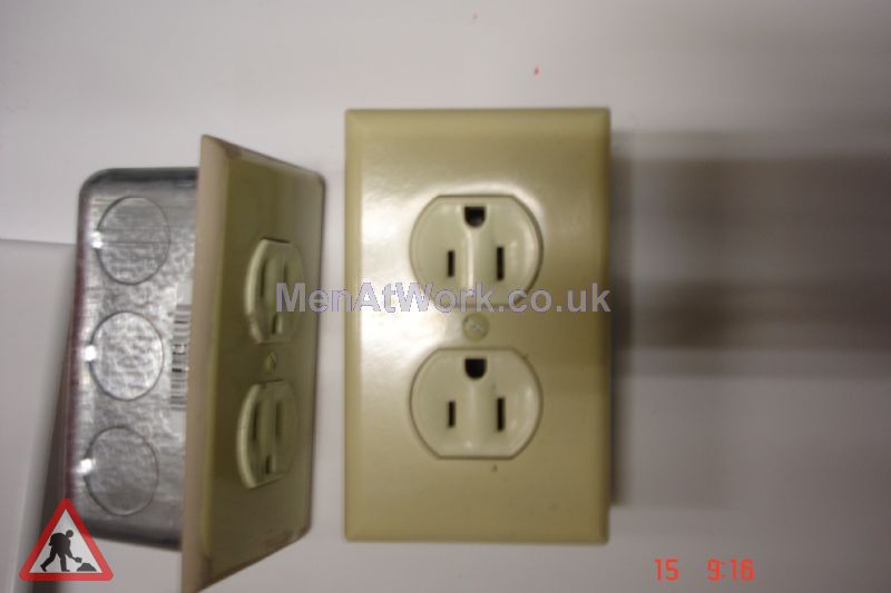 American Electric Switches - American-electric-switche (7)