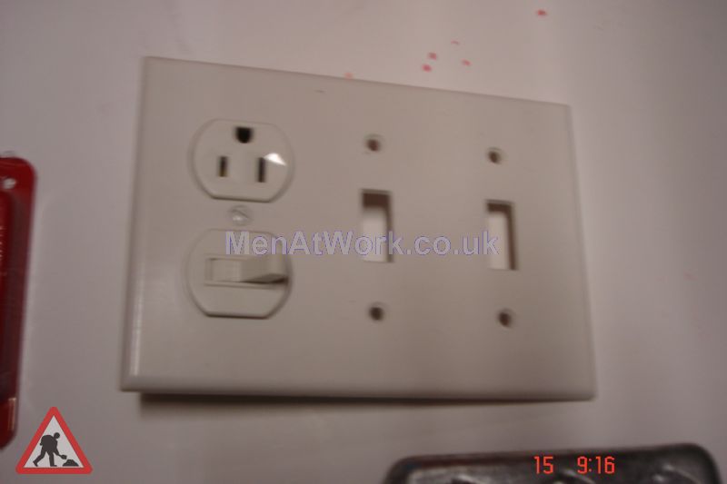 American Electric Switches - American-electric-switche (9)