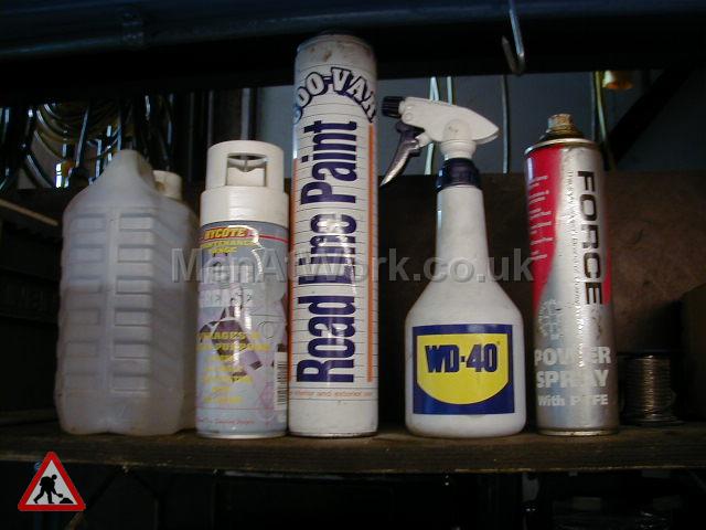 Car Cleaning Products - Car Cleaning Products (2)