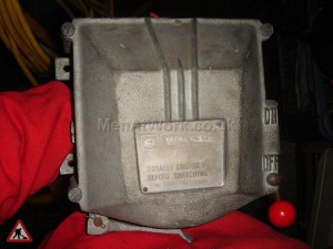 Period Electrical Switch Boxes - Period Electrical Switch Boxes (7)