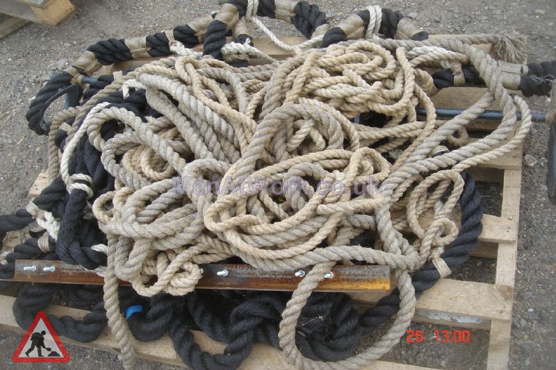 Rope - Rope (5)