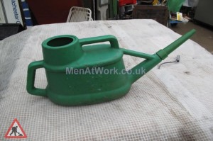 Garden Watering Can - Watering Can