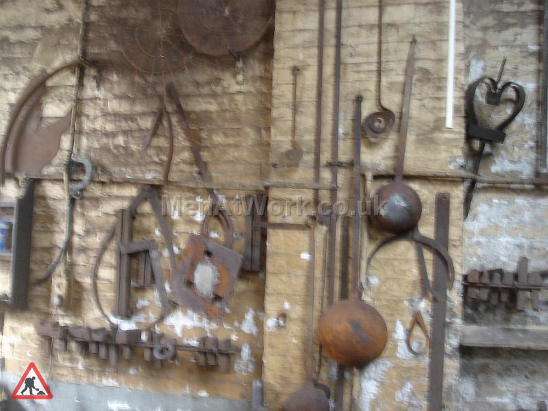 Blacksmith – Reference Pictures Only - blacksmith-reference-images (10)