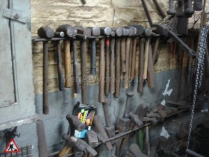Blacksmith – Reference Pictures Only - blacksmith-reference-images (12)