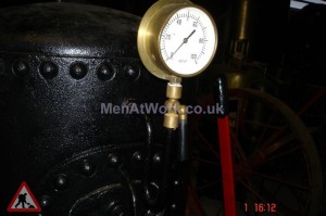 Boiler - boiler close ups (2)