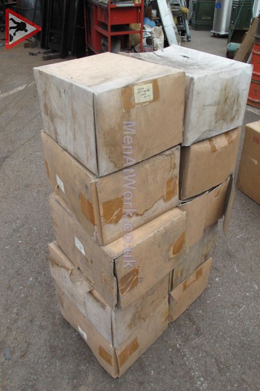 Cardboard Boxes Large - cardboard boxes (10)
