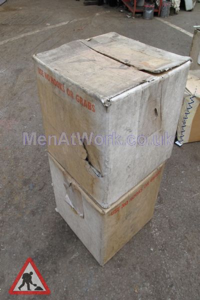 Cardboard Boxes Large - cardboard boxes (5)