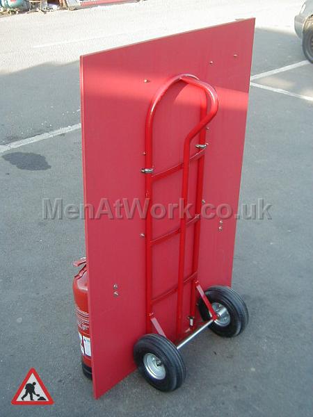 portable fire extinguisher kit - health and safety (3)