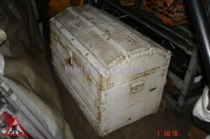 Tool Chest - tool chest (2)