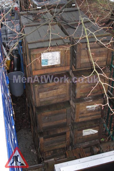 Wooden Ammo Boxes - Wooden Amo Boxes