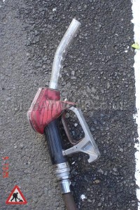 Petrol Pump Nozzles - pump nozzles (17)