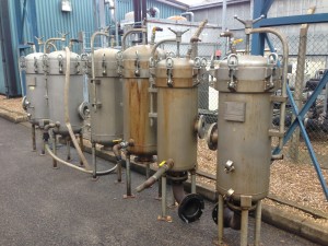 Pressure Vessel’s Stainless 6 Available - IMG_4141
