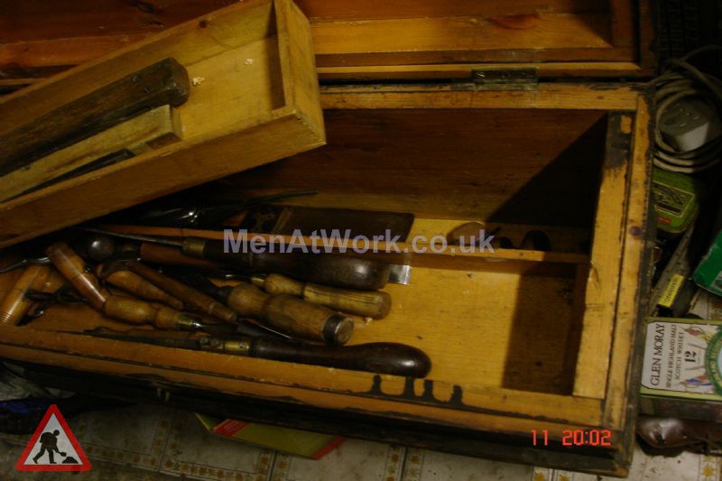 Carpenters Tools - carpenters tools (2)