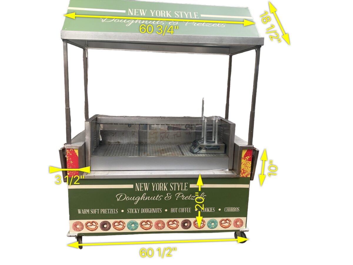 Pop Corn Cart 4 Available (M) - IMG_0958
