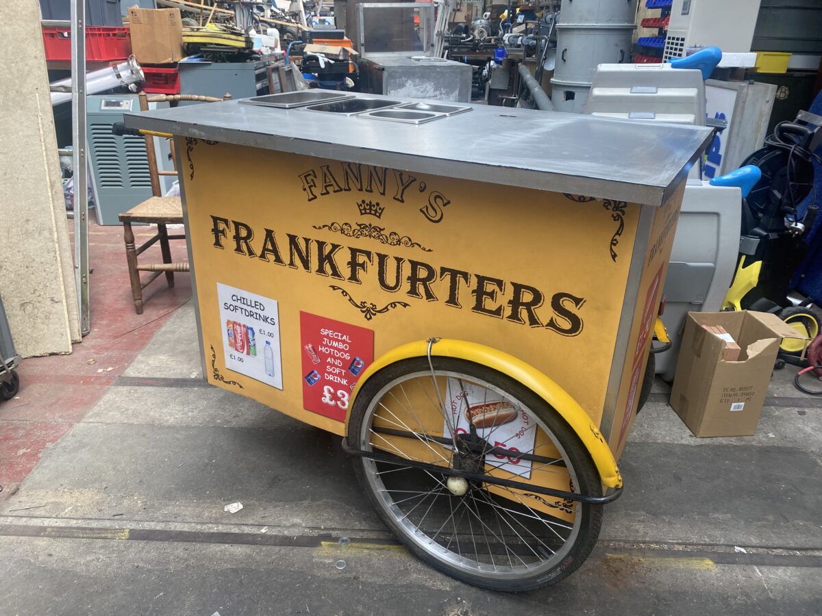 Frankfurter Cart (G) - IMG_1175